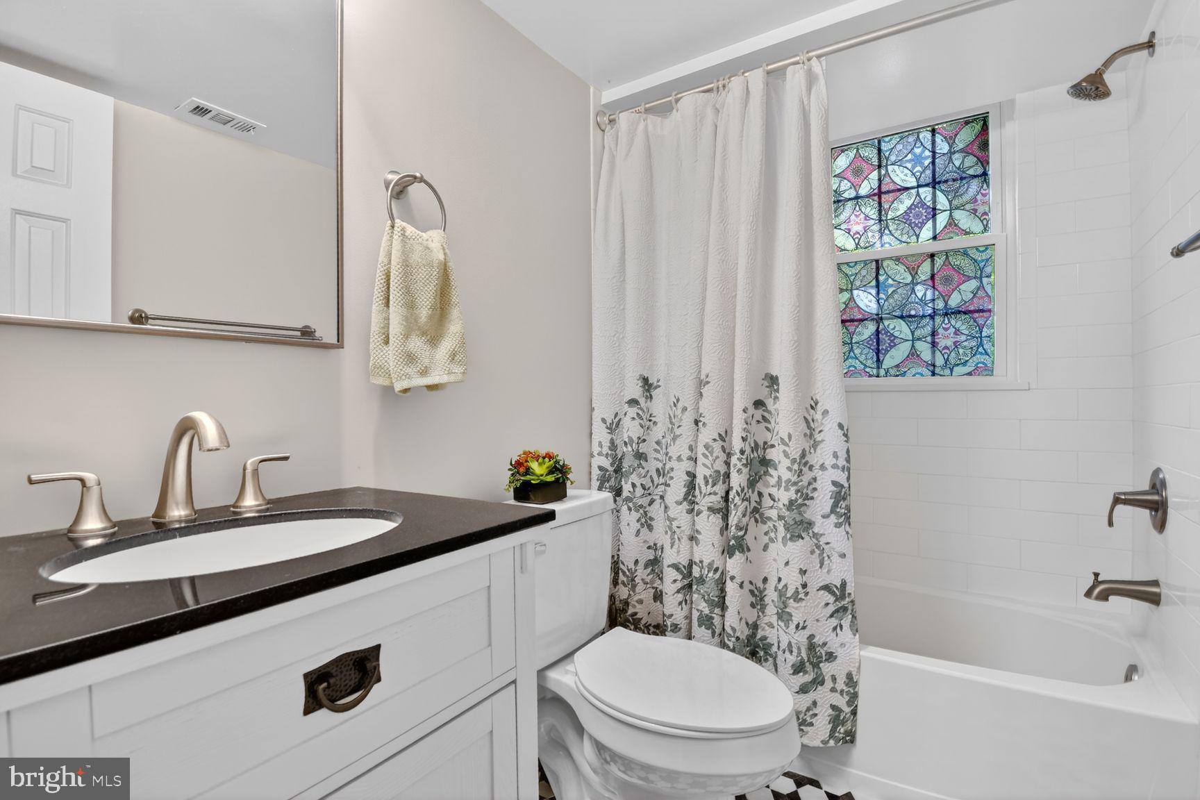 FAIRLINGTON VILLAGES - Residential