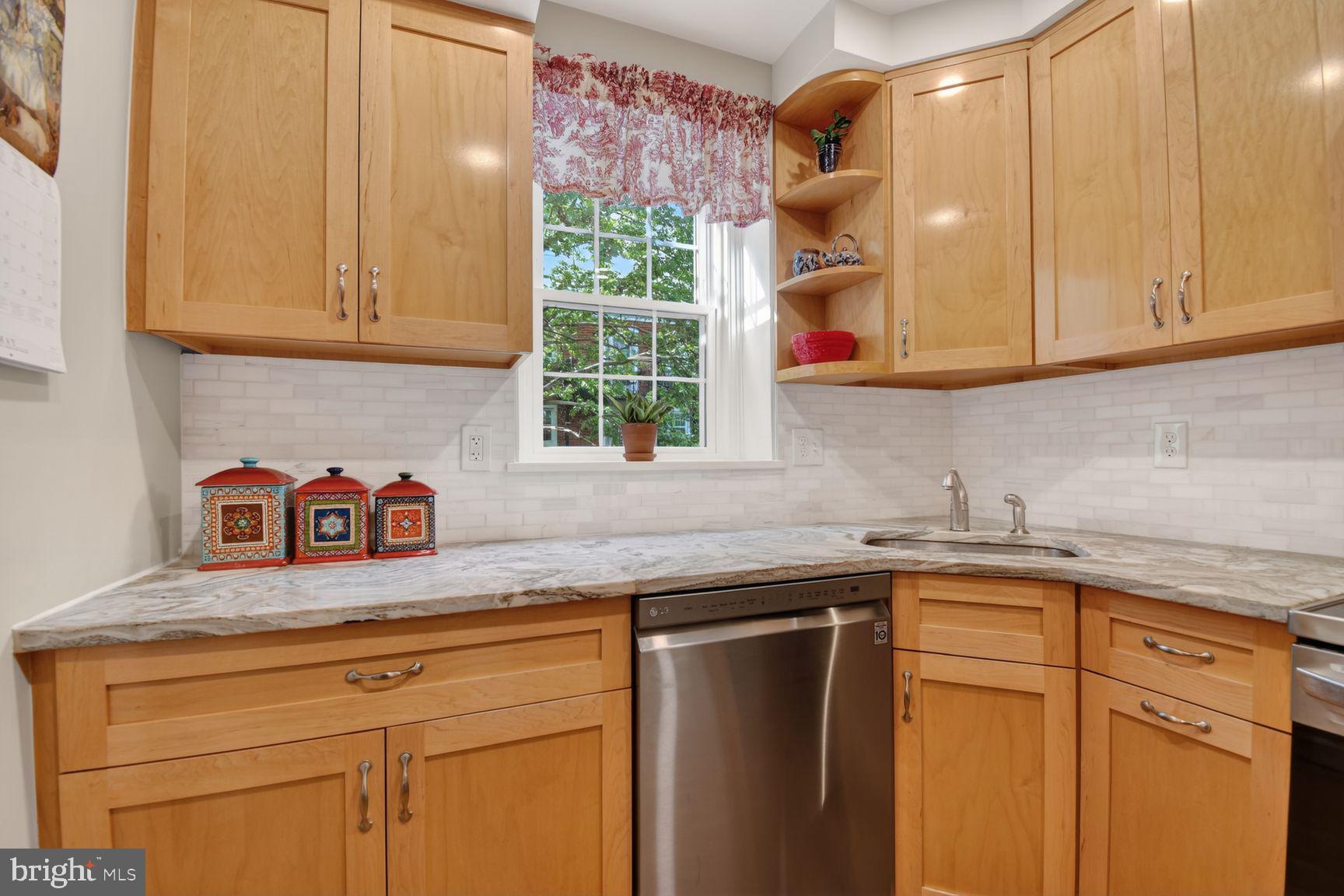 FAIRLINGTON VILLAGES - Residential