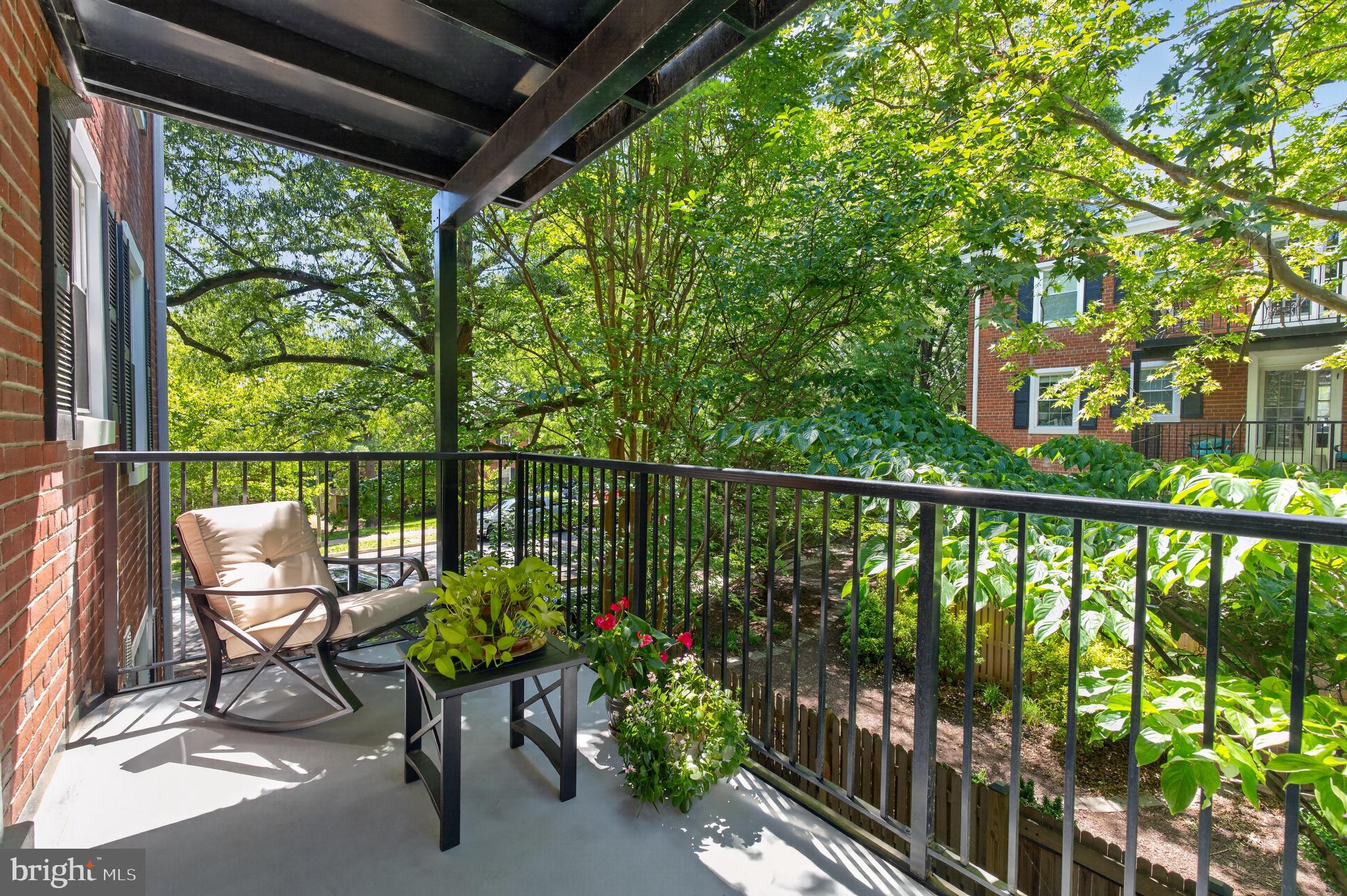FAIRLINGTON VILLAGES - Residential