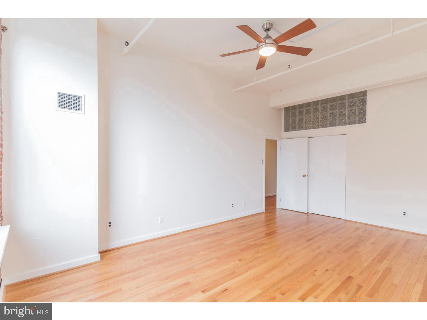 CHINATOWN - Residential