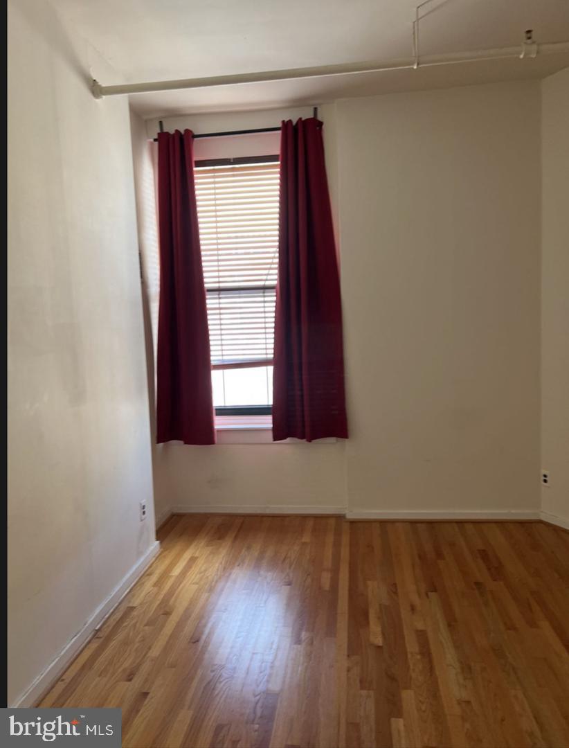 CHINATOWN - Residential