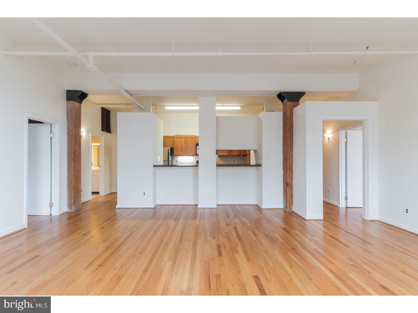 CHINATOWN - Residential