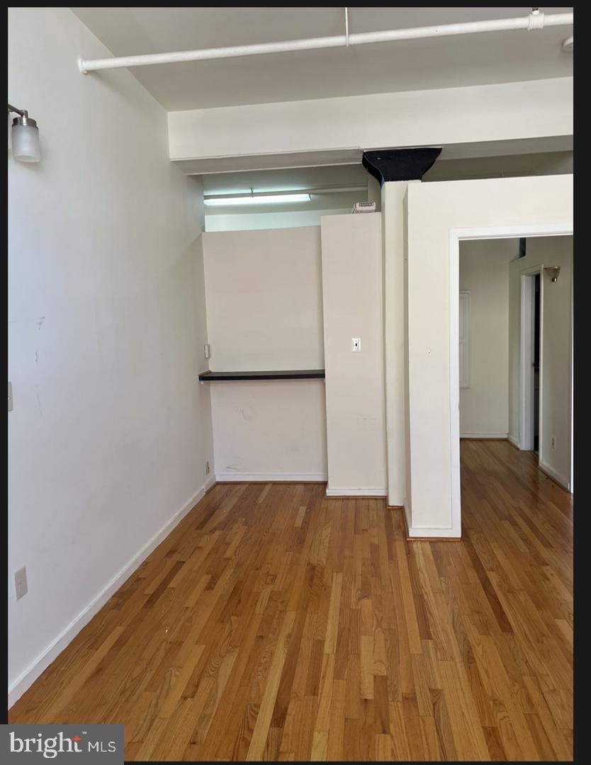 CHINATOWN - Residential