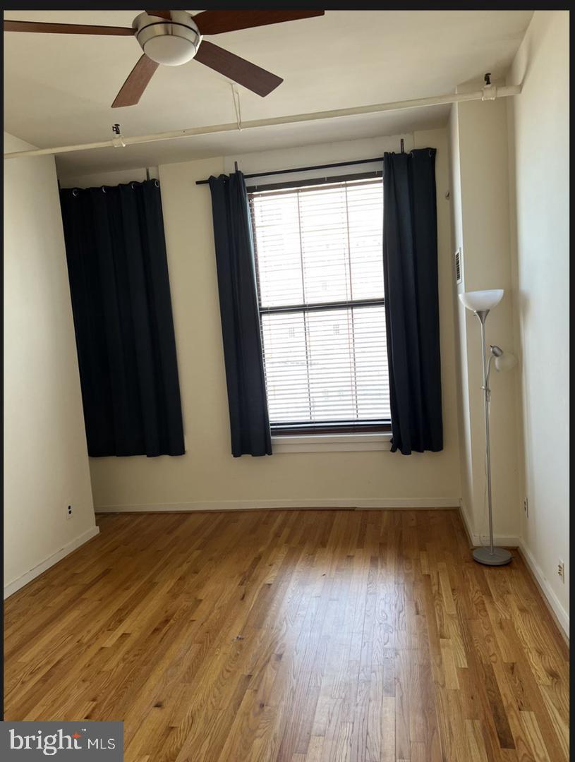CHINATOWN - Residential