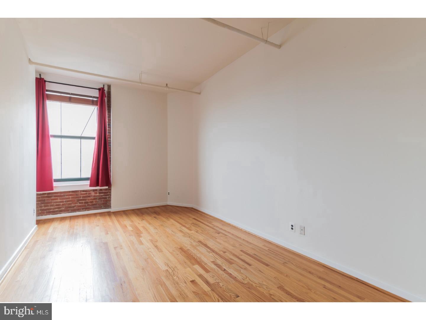 CHINATOWN - Residential
