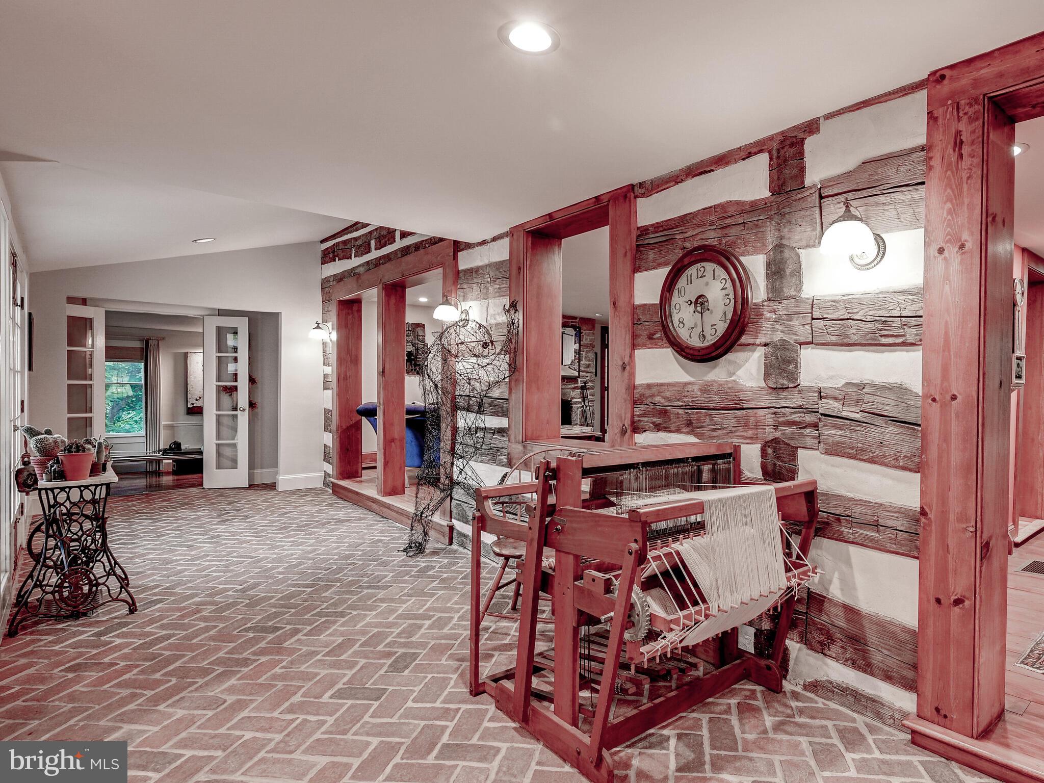 REISTERSTOWN - Residential