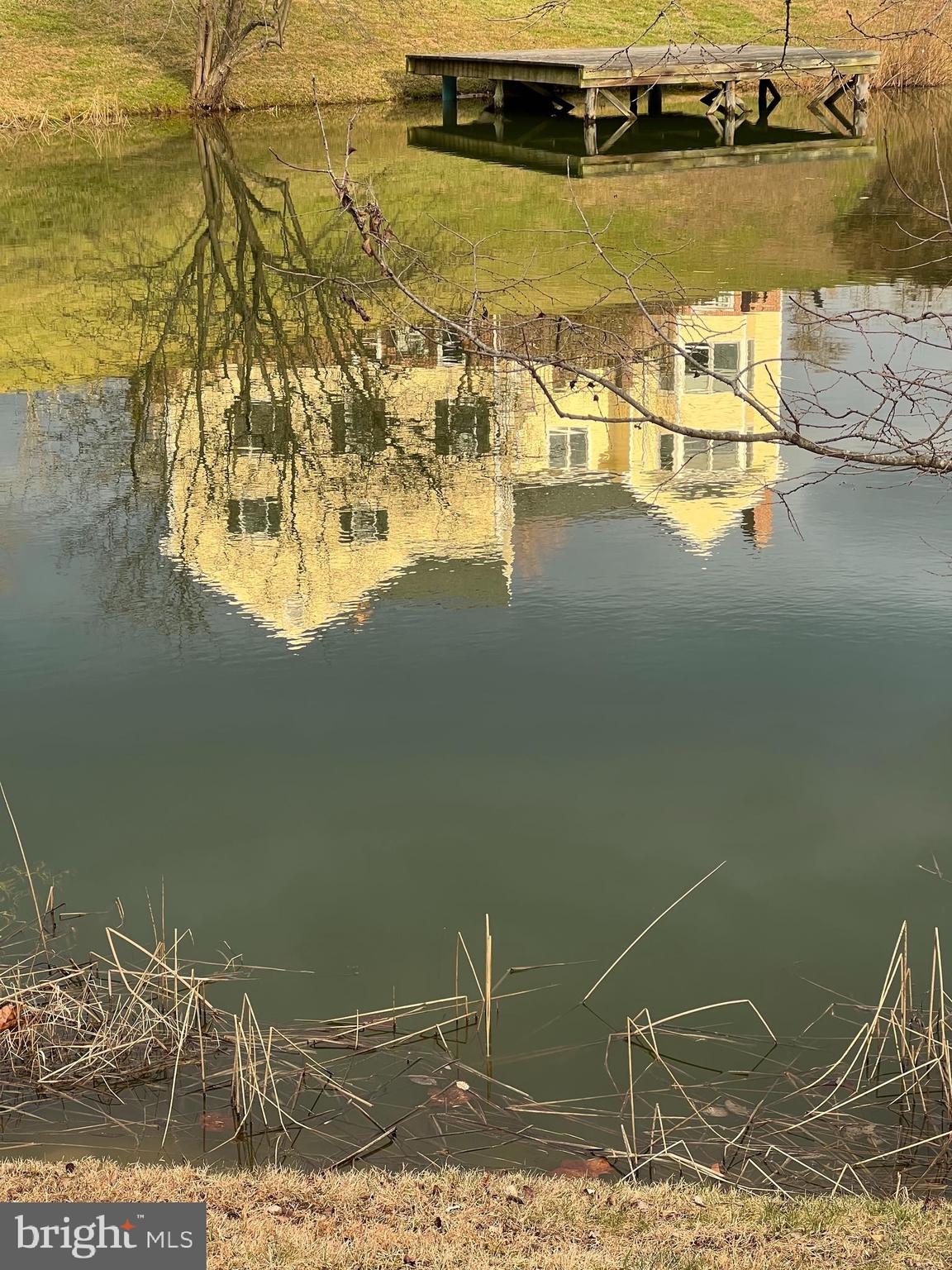 REISTERSTOWN - Residential