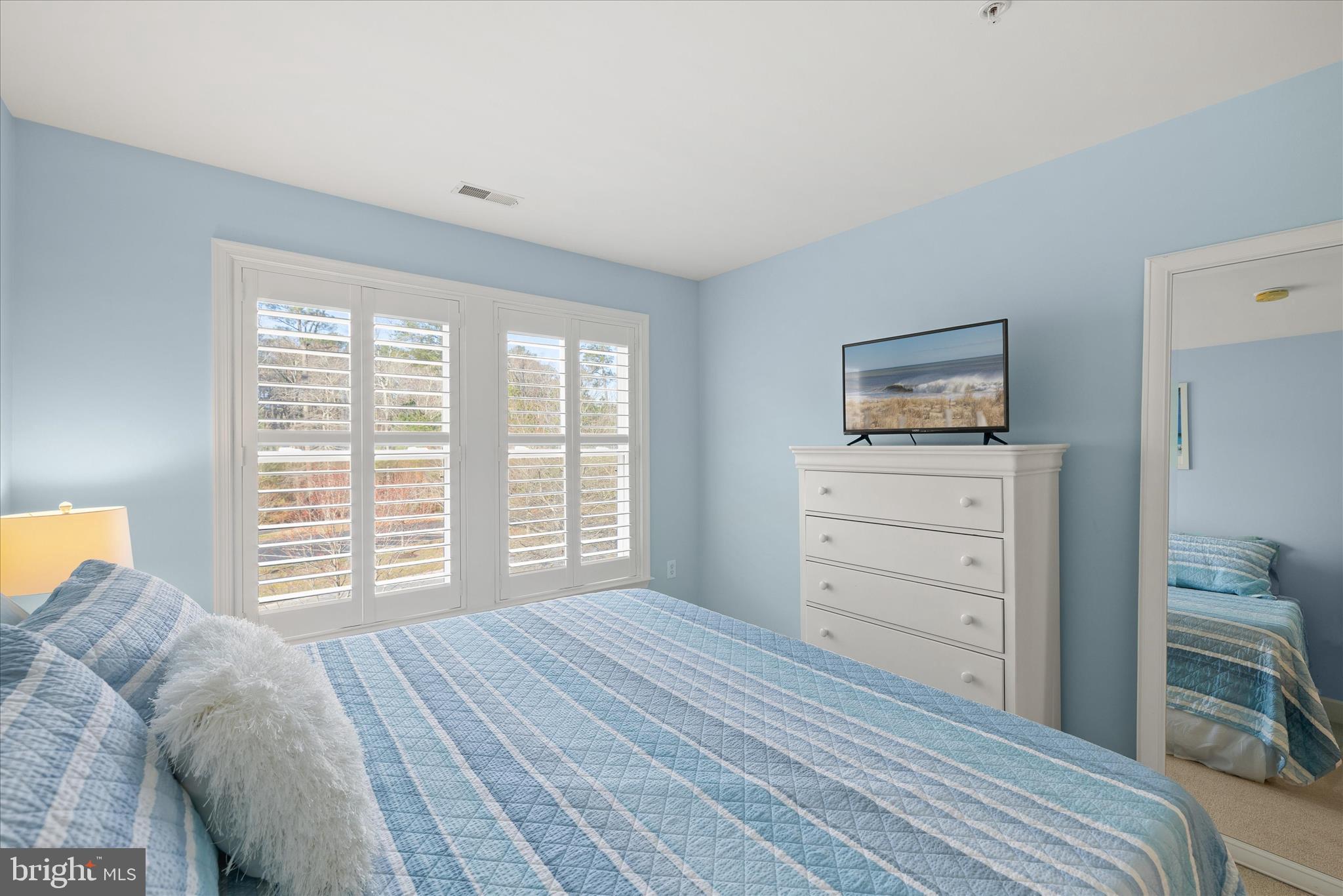 GLEN RIDDLE - Residential