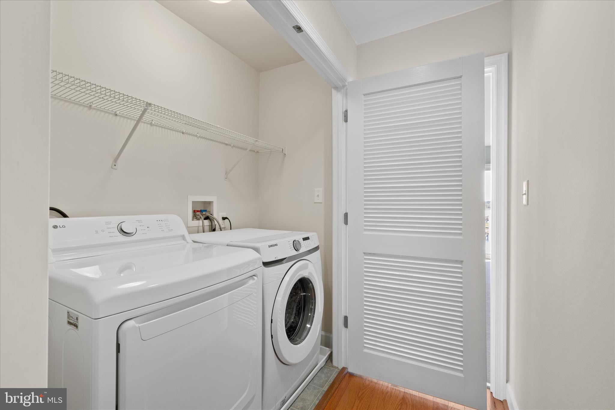 GLEN RIDDLE - Residential