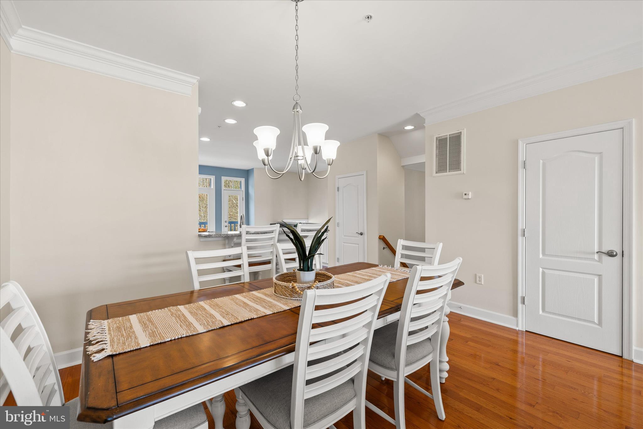 GLEN RIDDLE - Residential