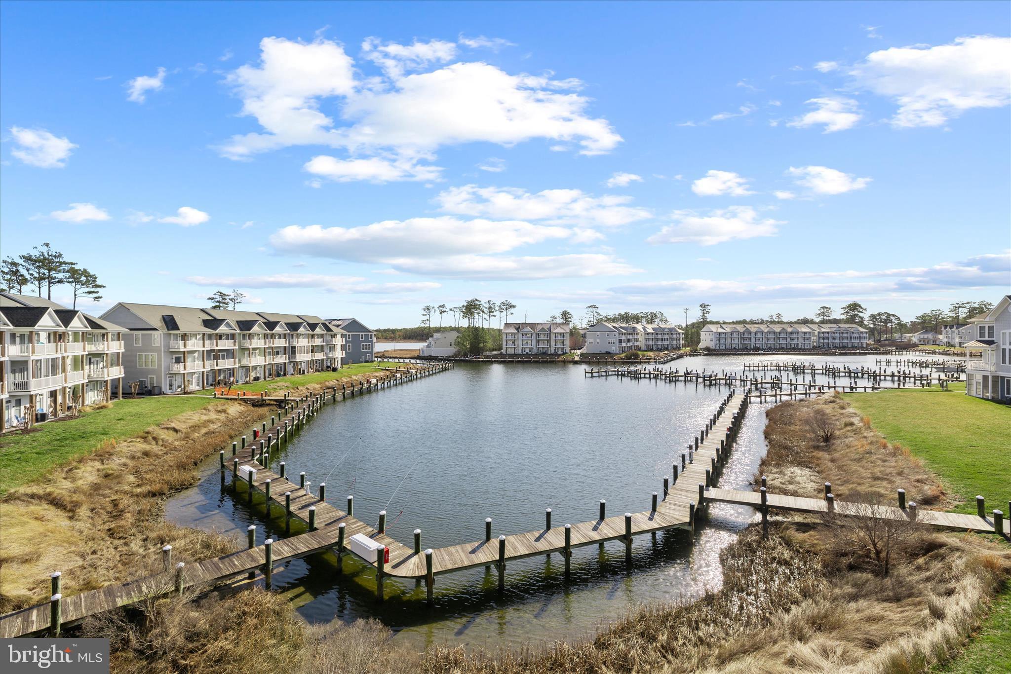 GLEN RIDDLE - Residential