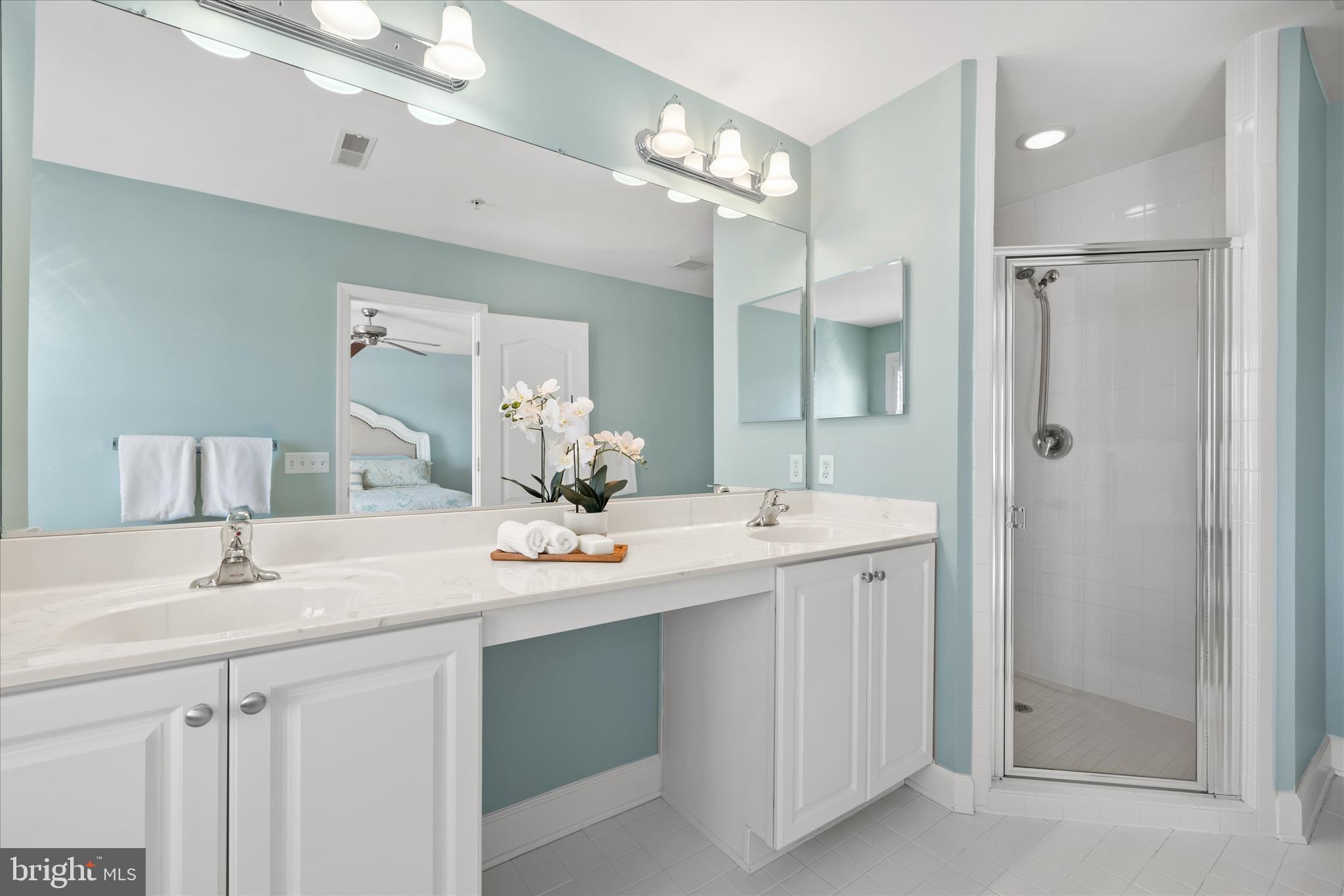 GLEN RIDDLE - Residential