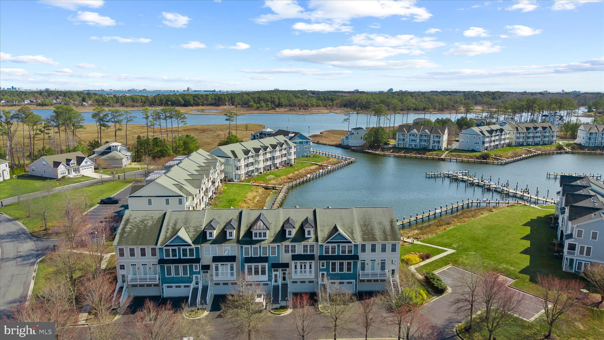GLEN RIDDLE - Residential