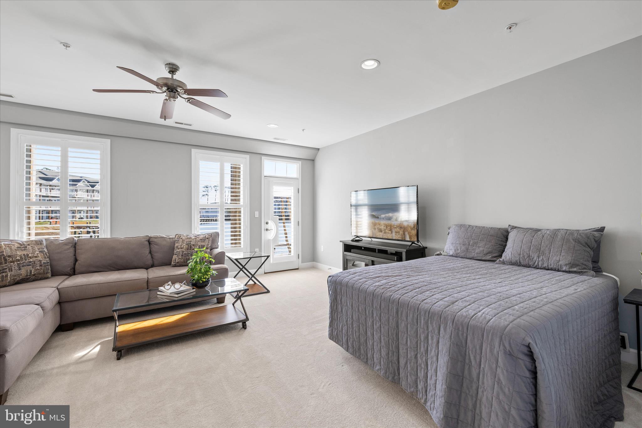 GLEN RIDDLE - Residential