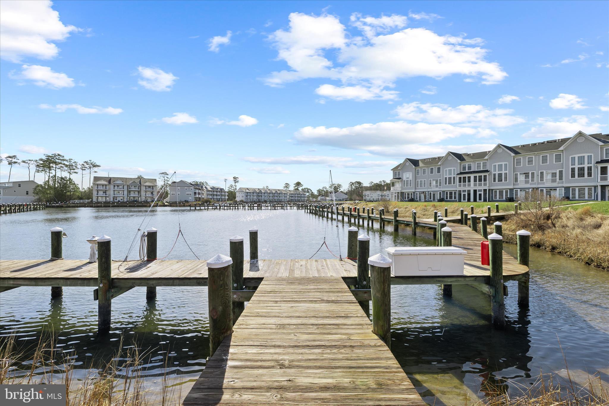 GLEN RIDDLE - Residential