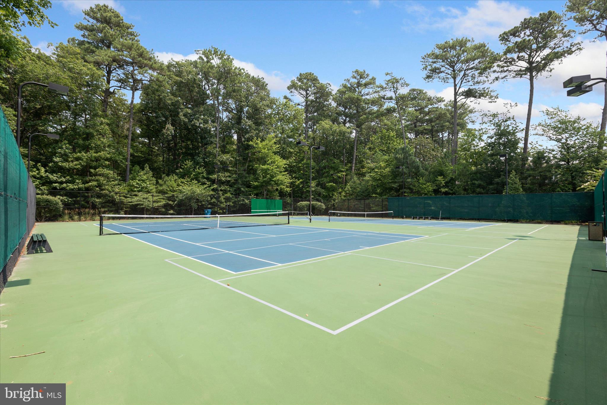 GLEN RIDDLE - Residential