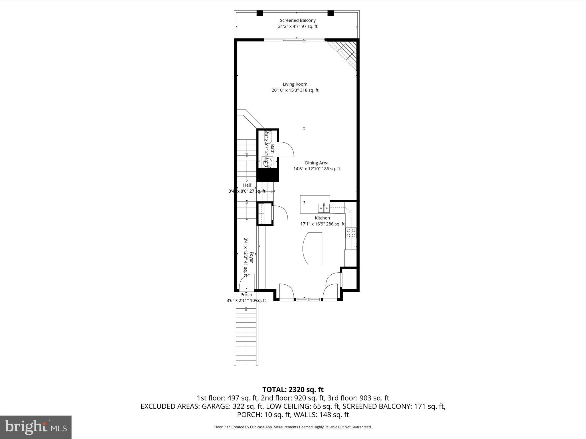 GLEN RIDDLE - Residential