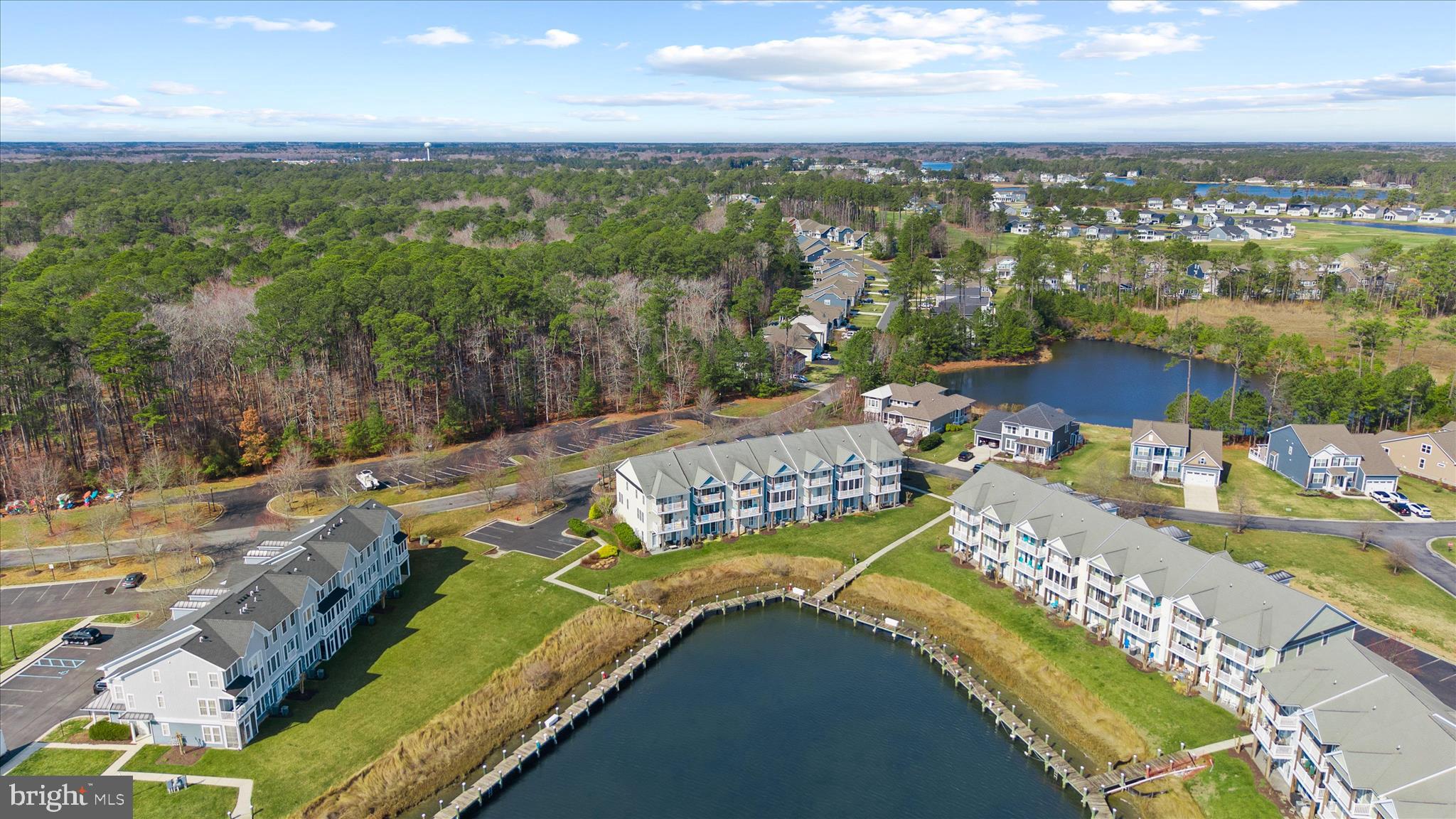 GLEN RIDDLE - Residential