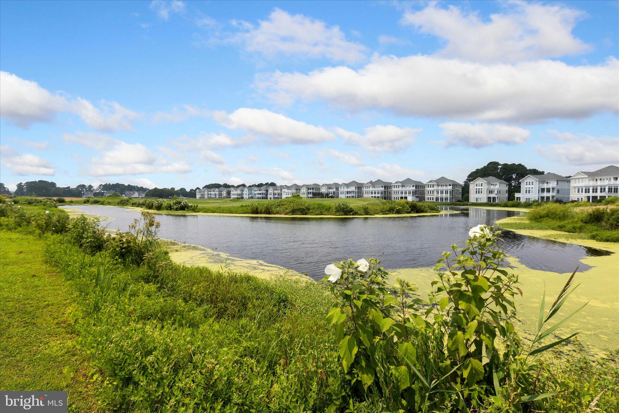 GLEN RIDDLE - Residential
