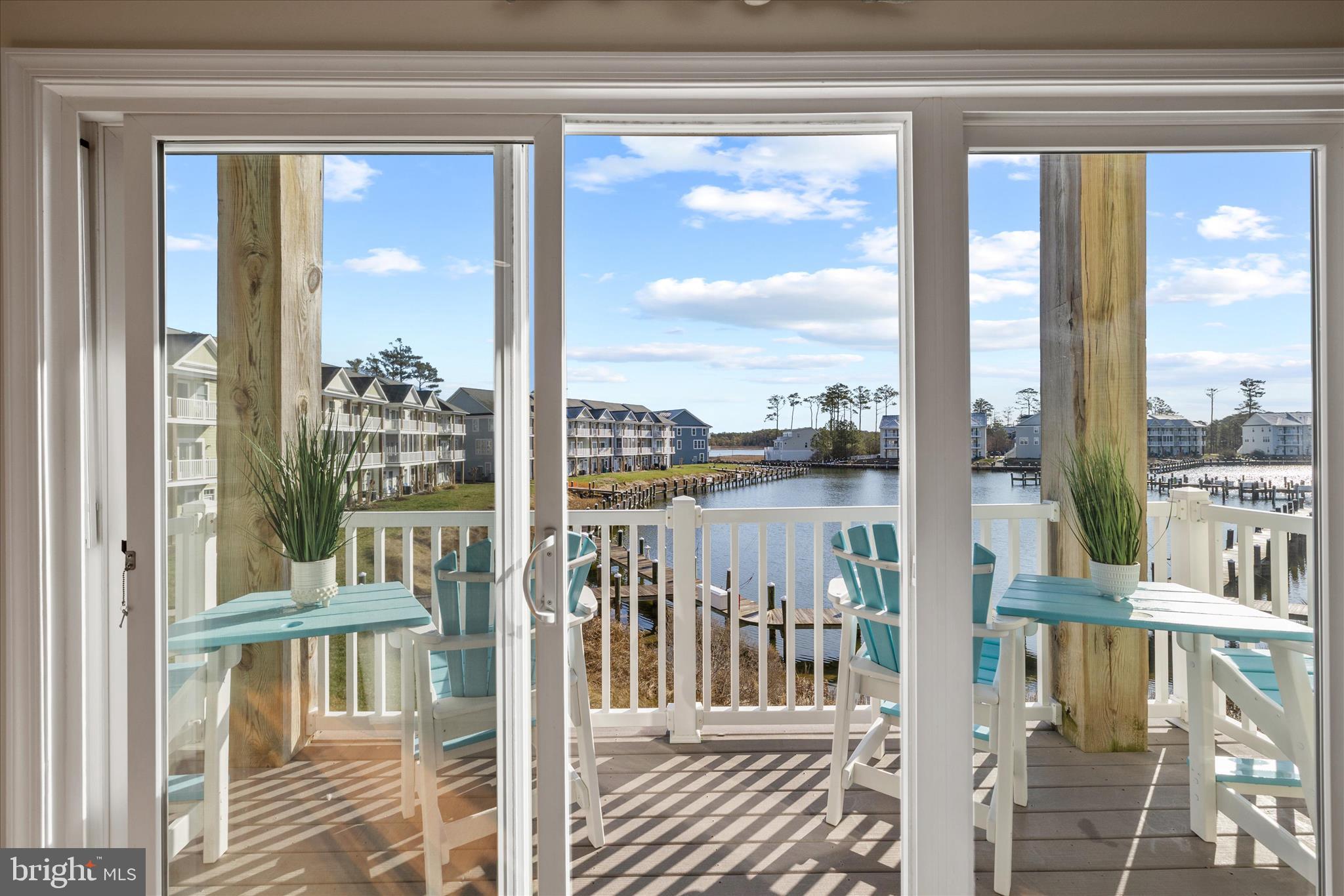 GLEN RIDDLE - Residential