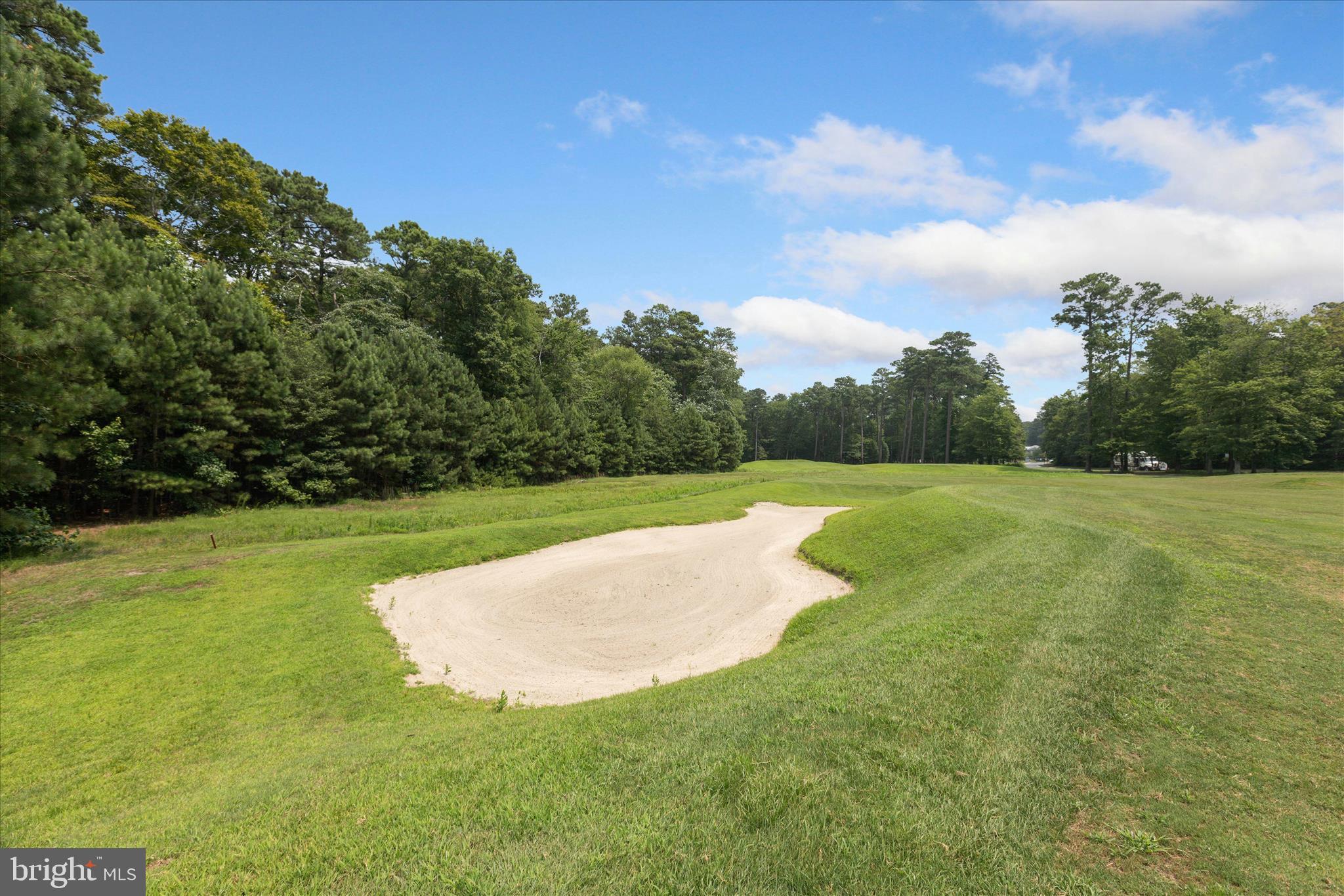 GLEN RIDDLE - Residential