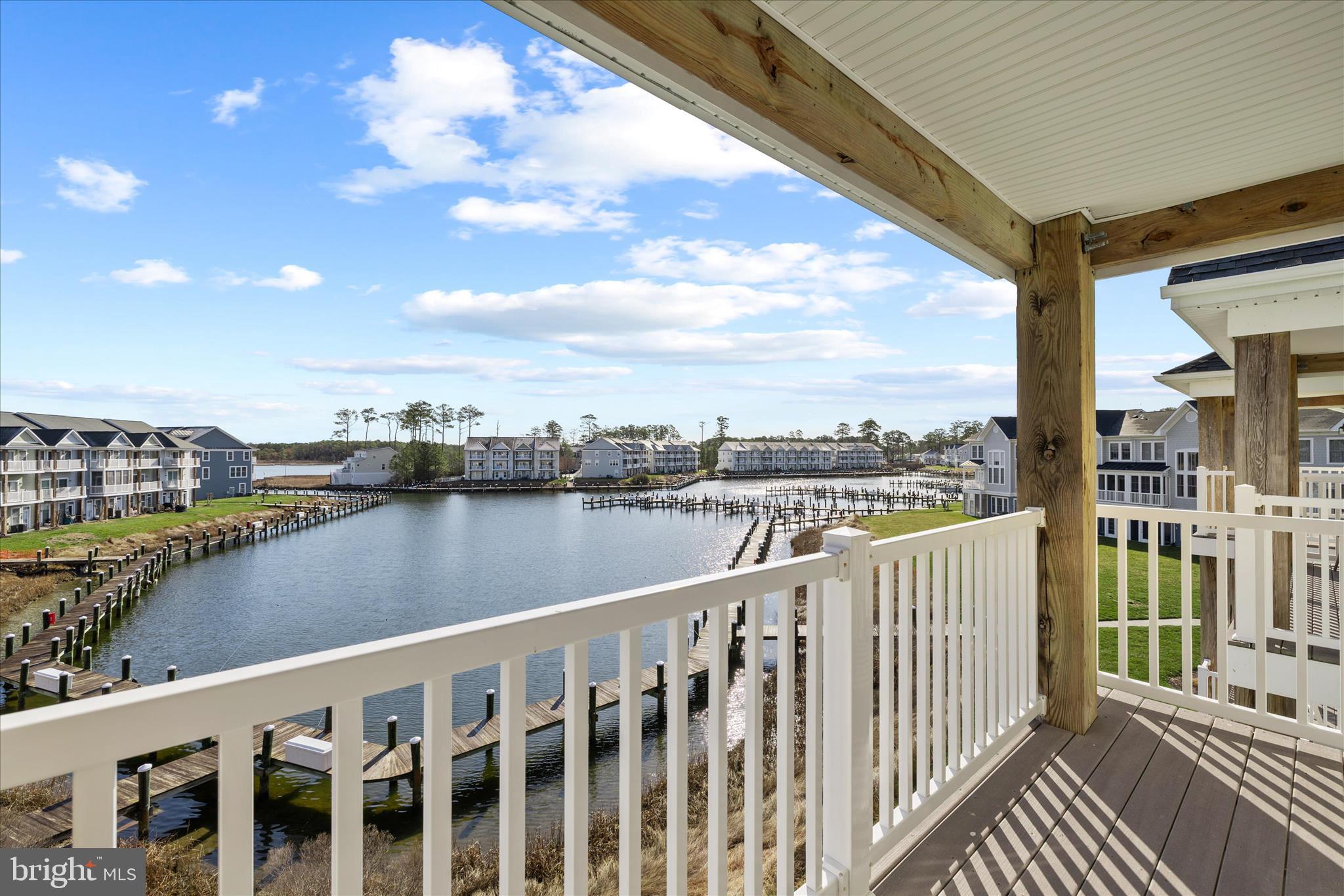 GLEN RIDDLE - Residential