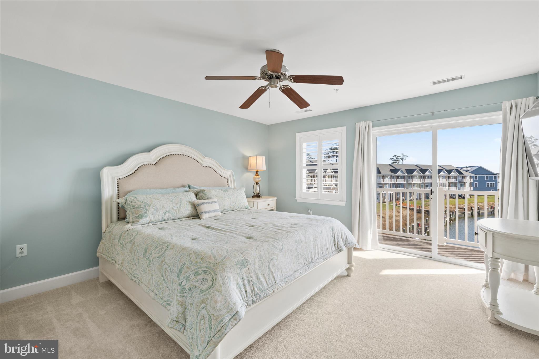 GLEN RIDDLE - Residential