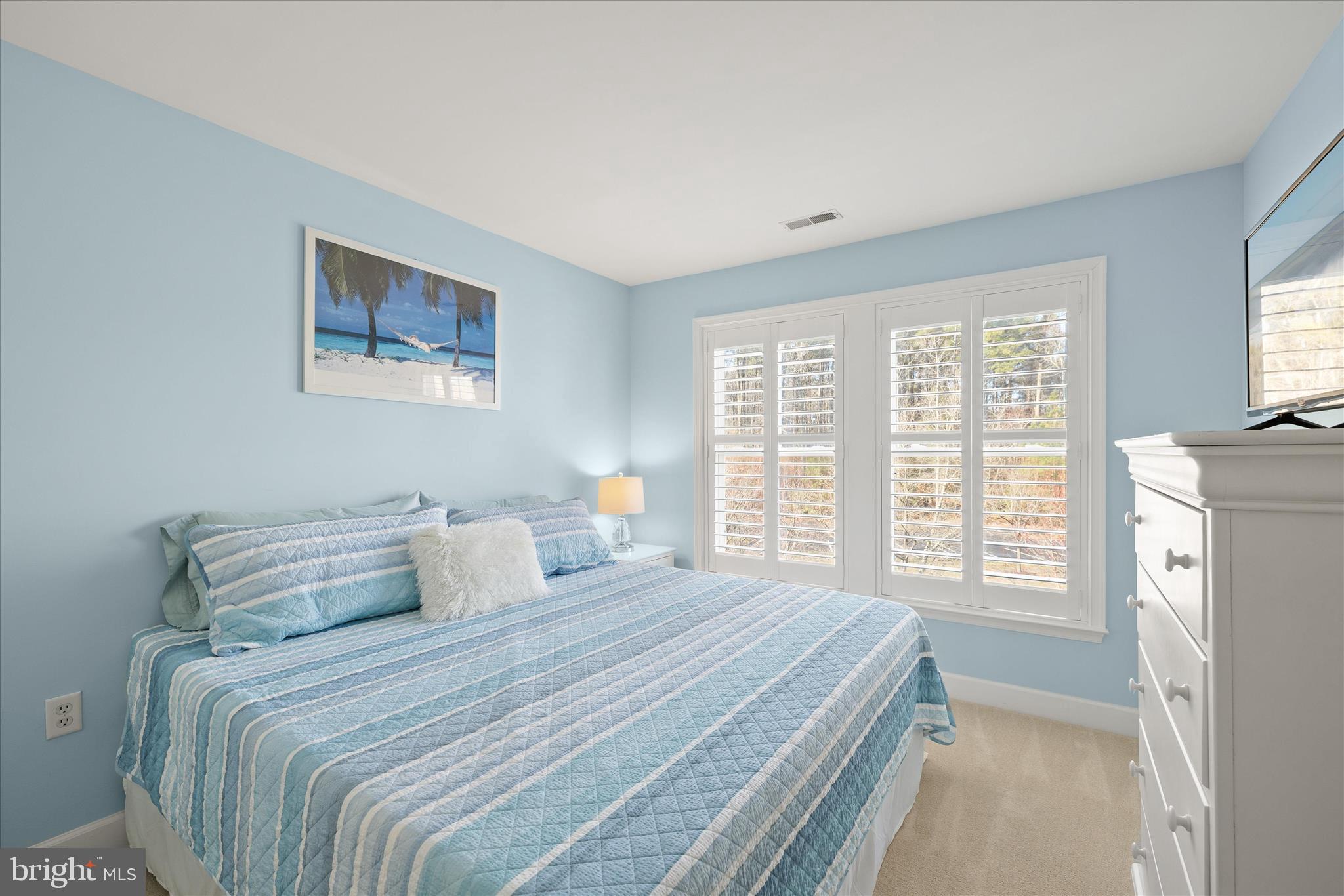 GLEN RIDDLE - Residential