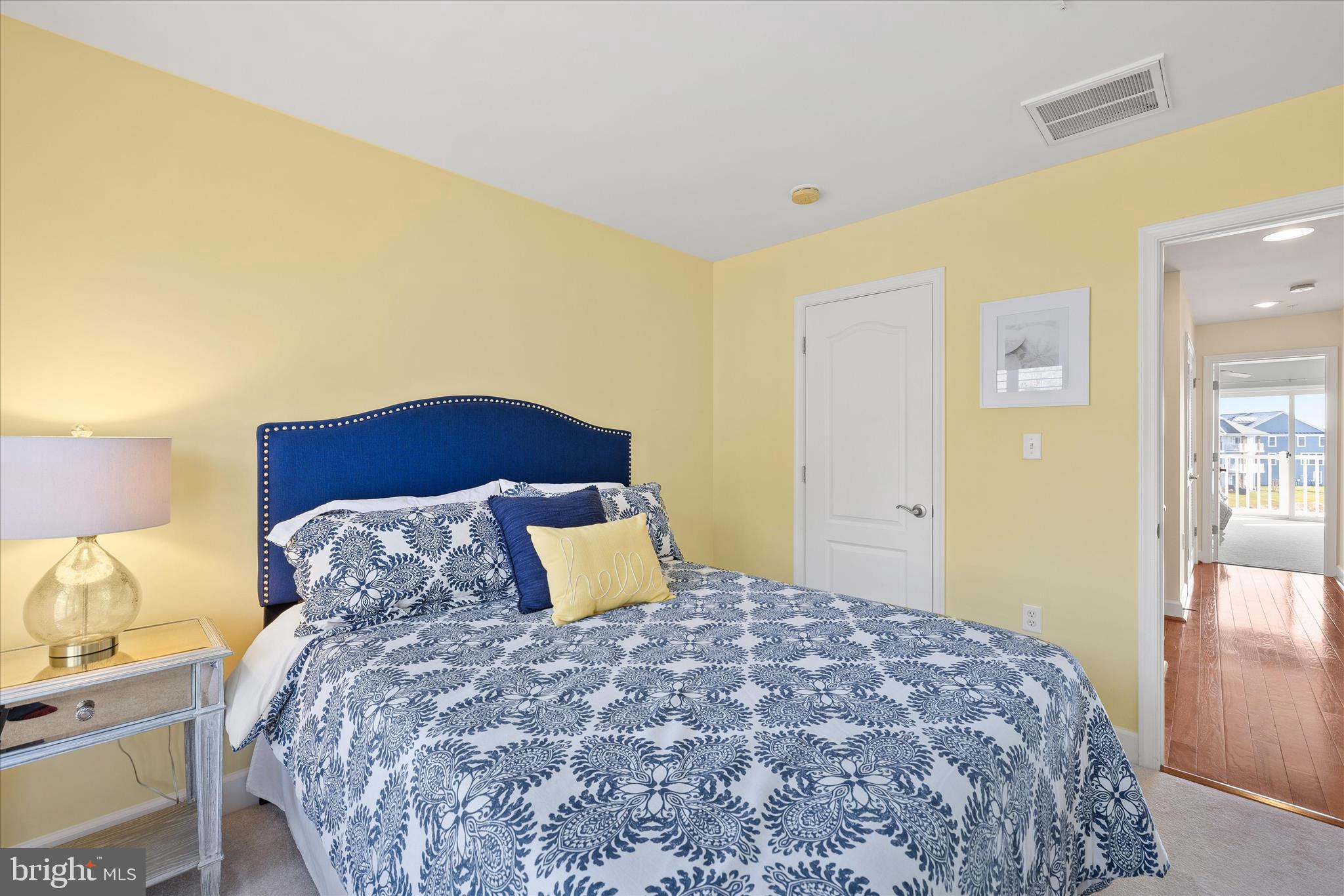 GLEN RIDDLE - Residential