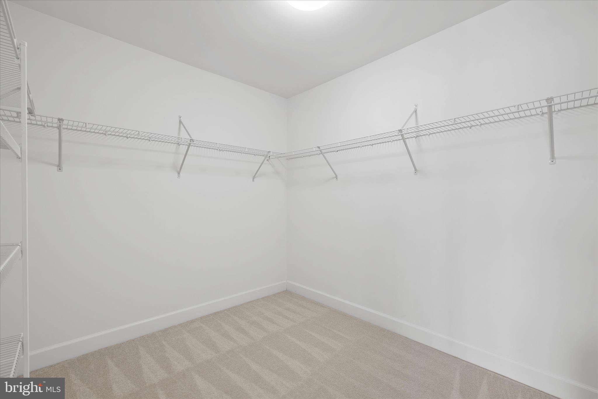 GLEN RIDDLE - Residential