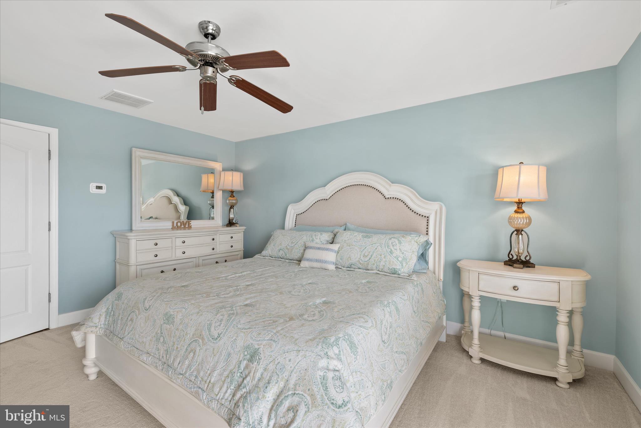 GLEN RIDDLE - Residential