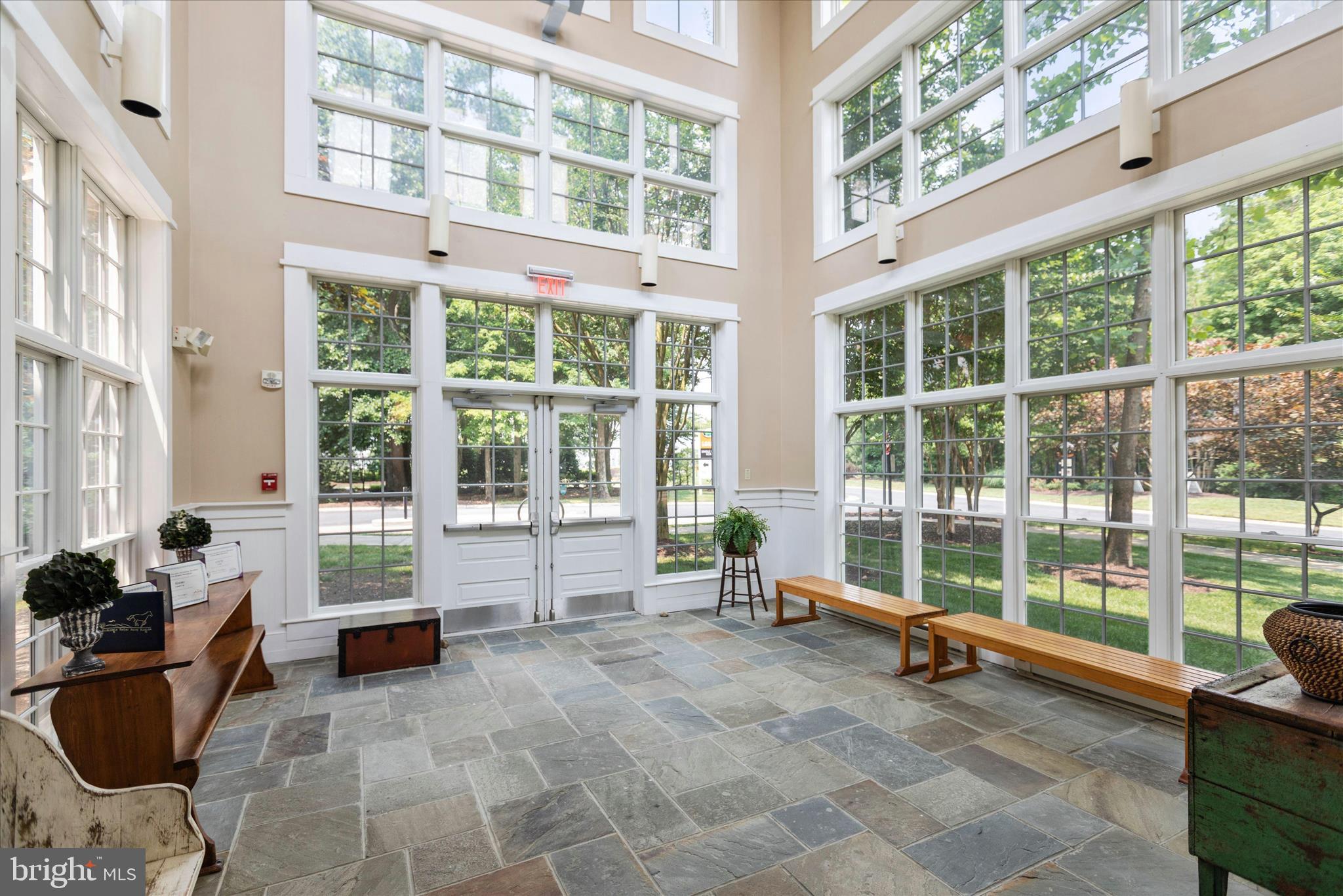 GLEN RIDDLE - Residential