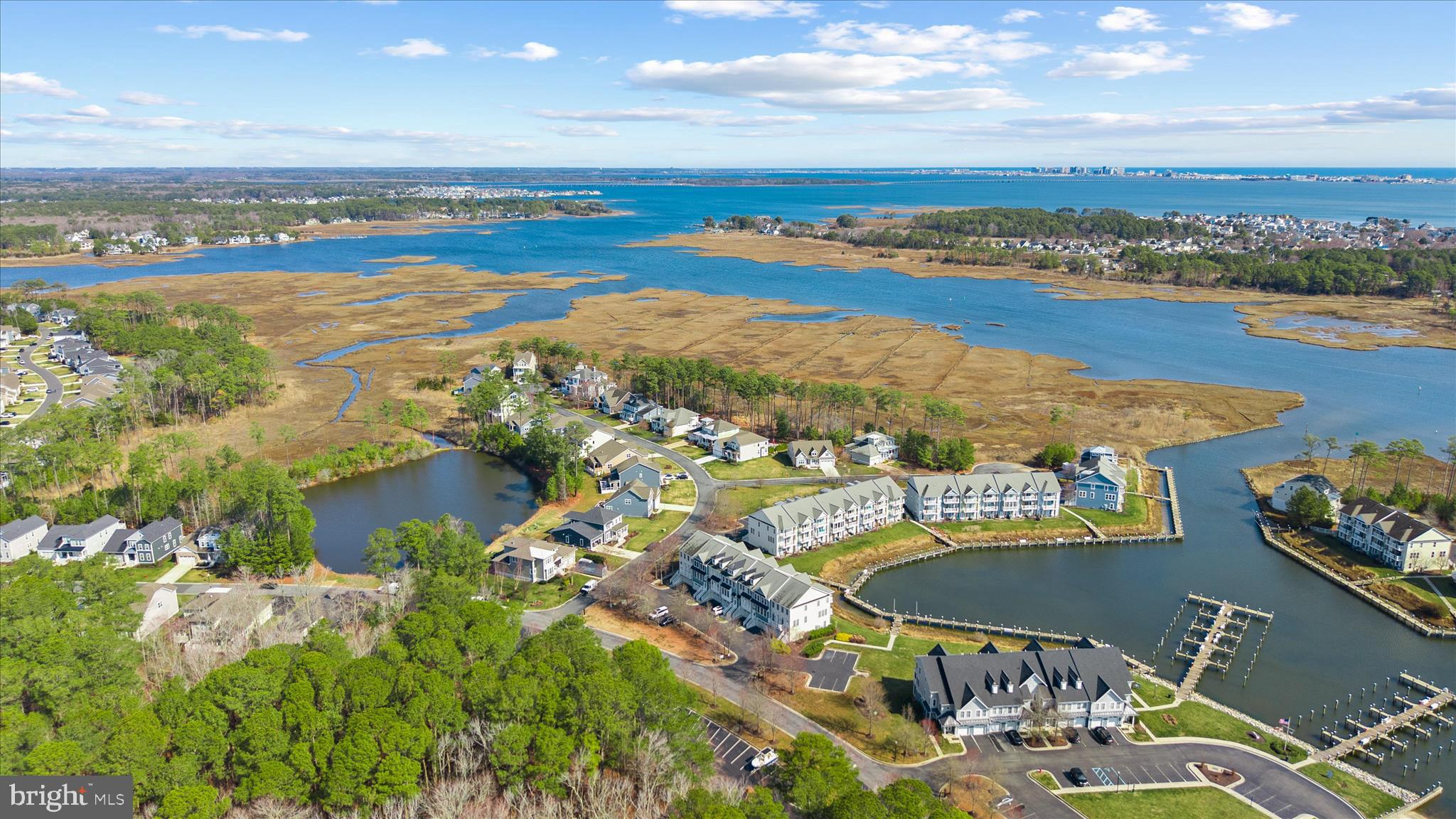 GLEN RIDDLE - Residential