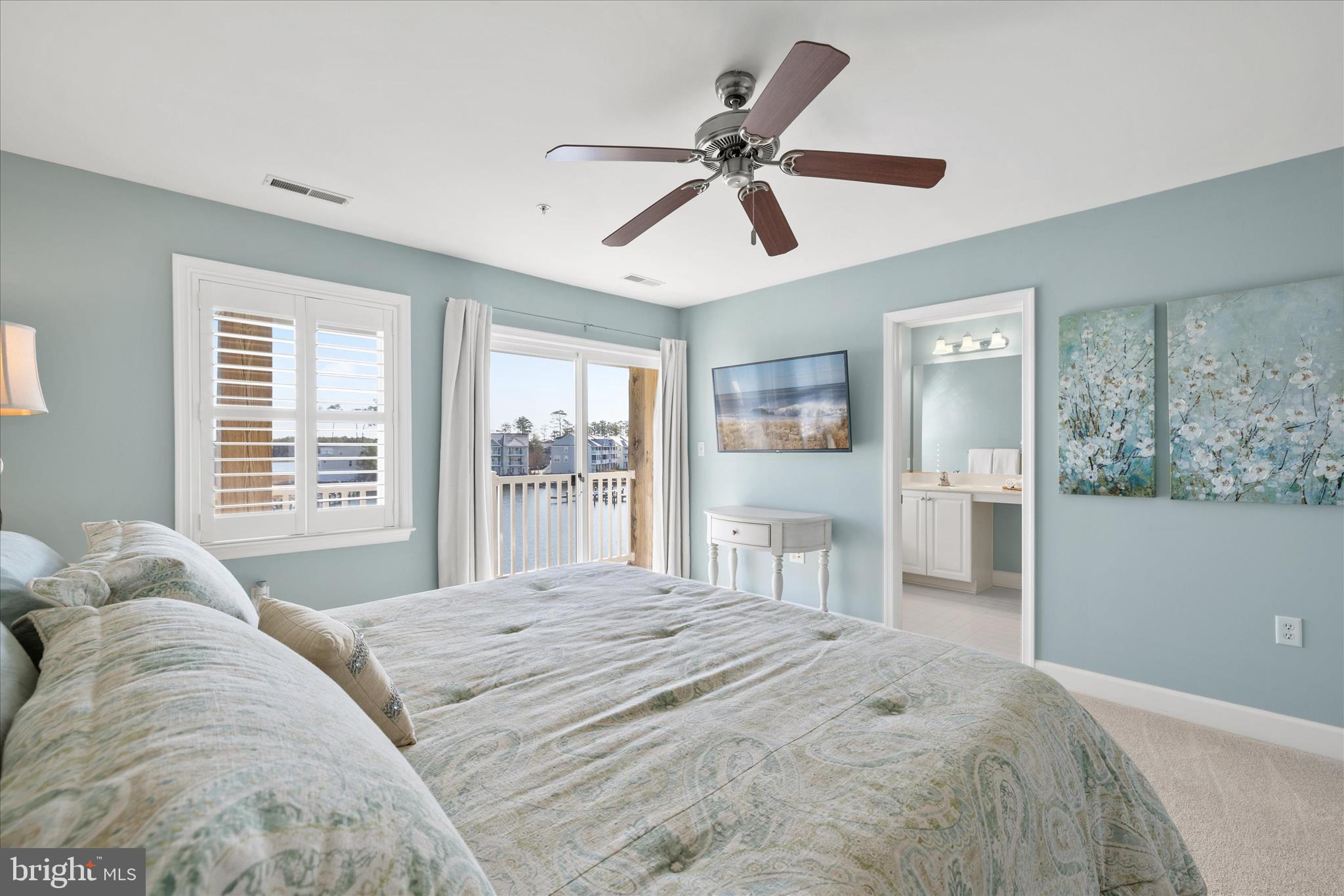 GLEN RIDDLE - Residential