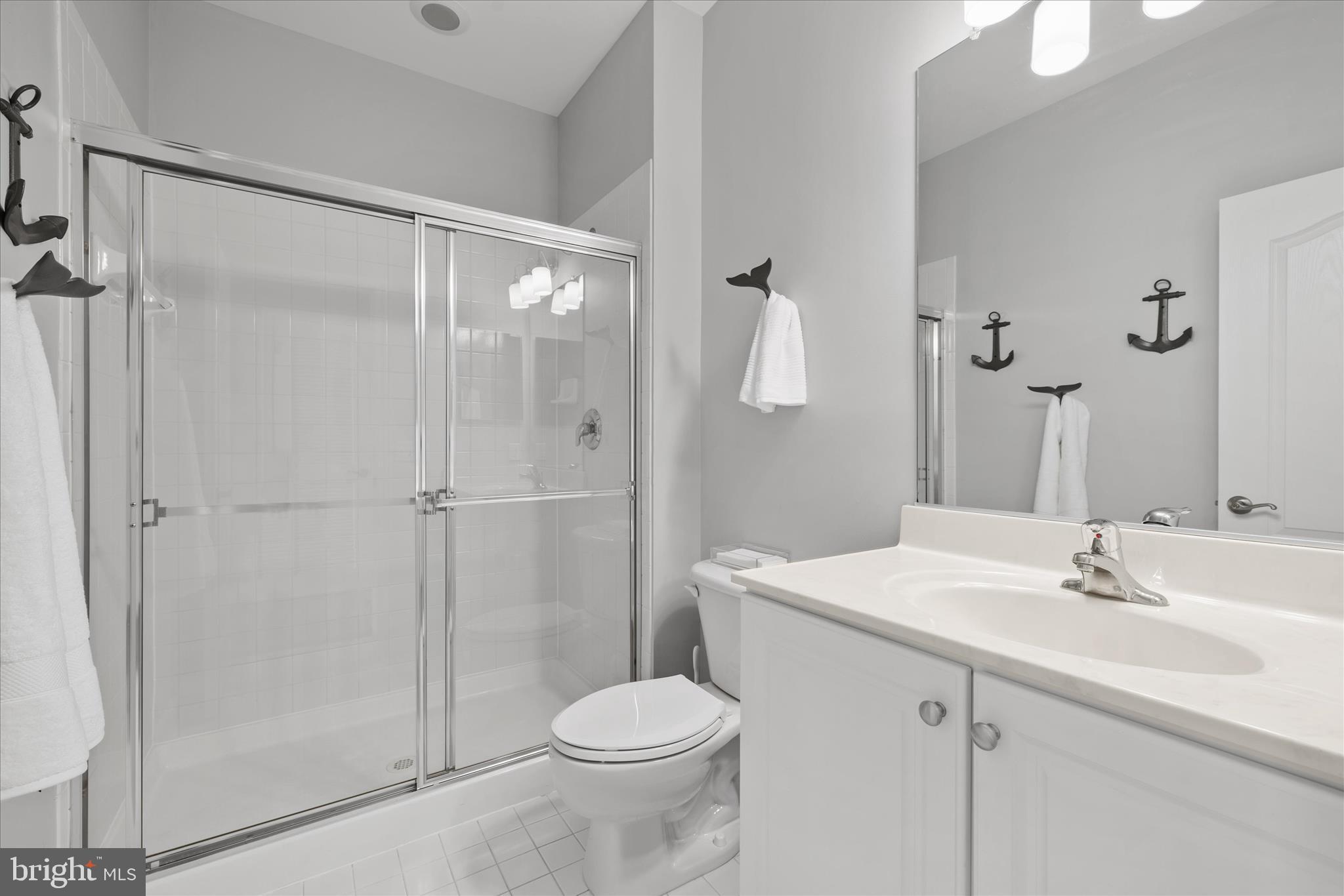 GLEN RIDDLE - Residential
