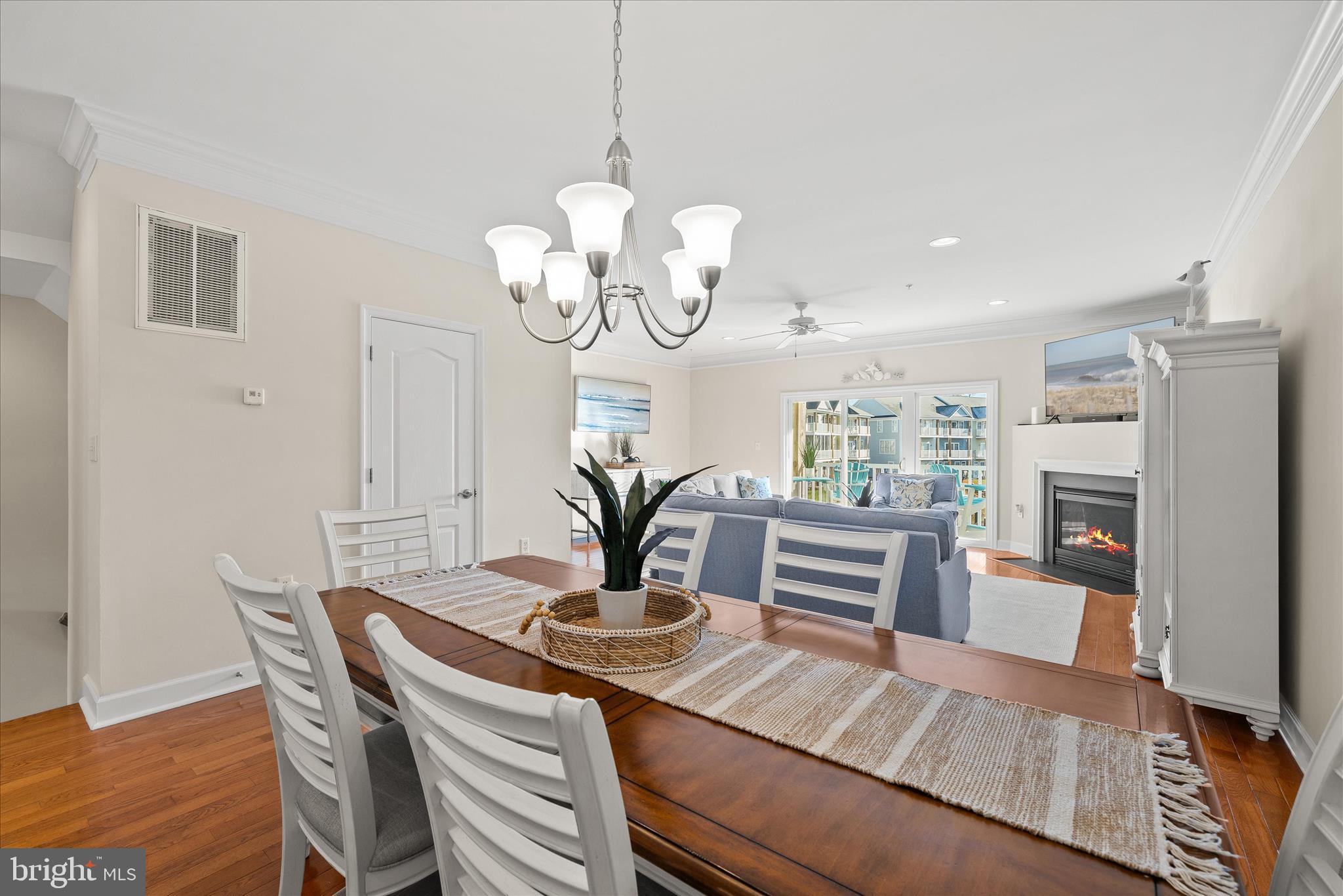 GLEN RIDDLE - Residential