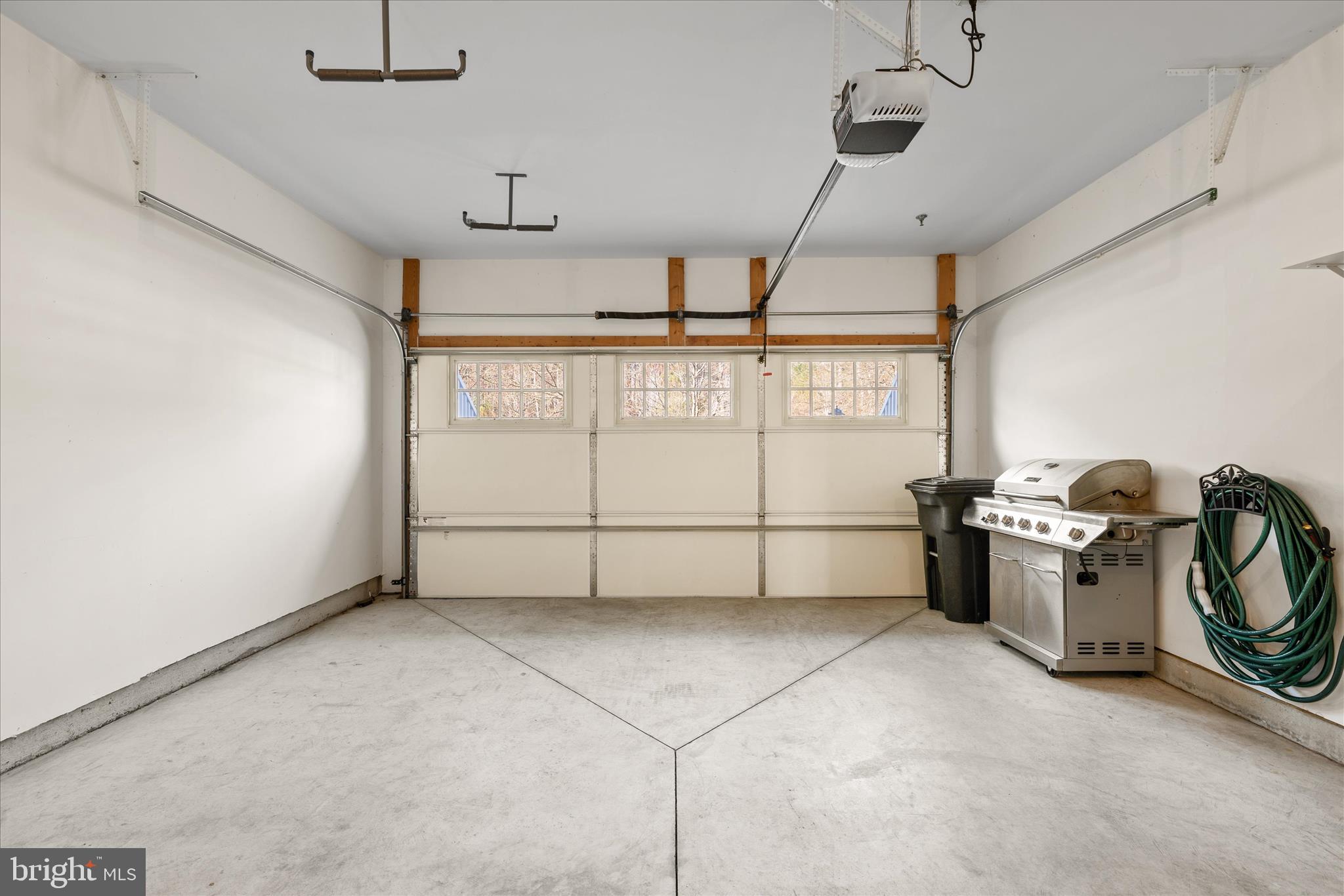 GLEN RIDDLE - Residential
