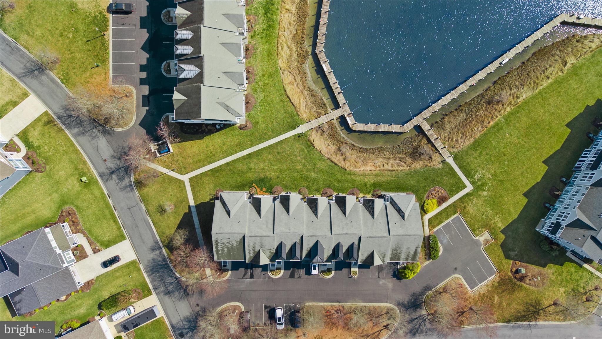 GLEN RIDDLE - Residential
