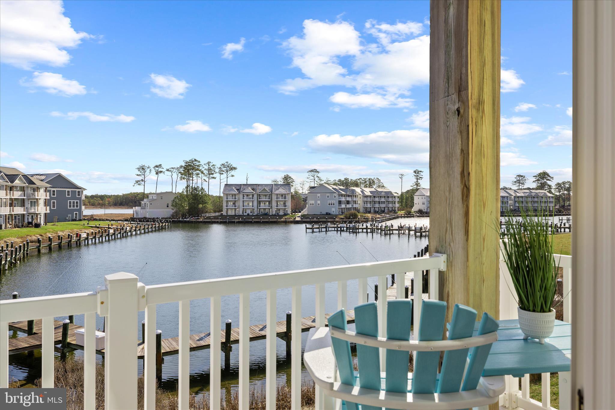 GLEN RIDDLE - Residential