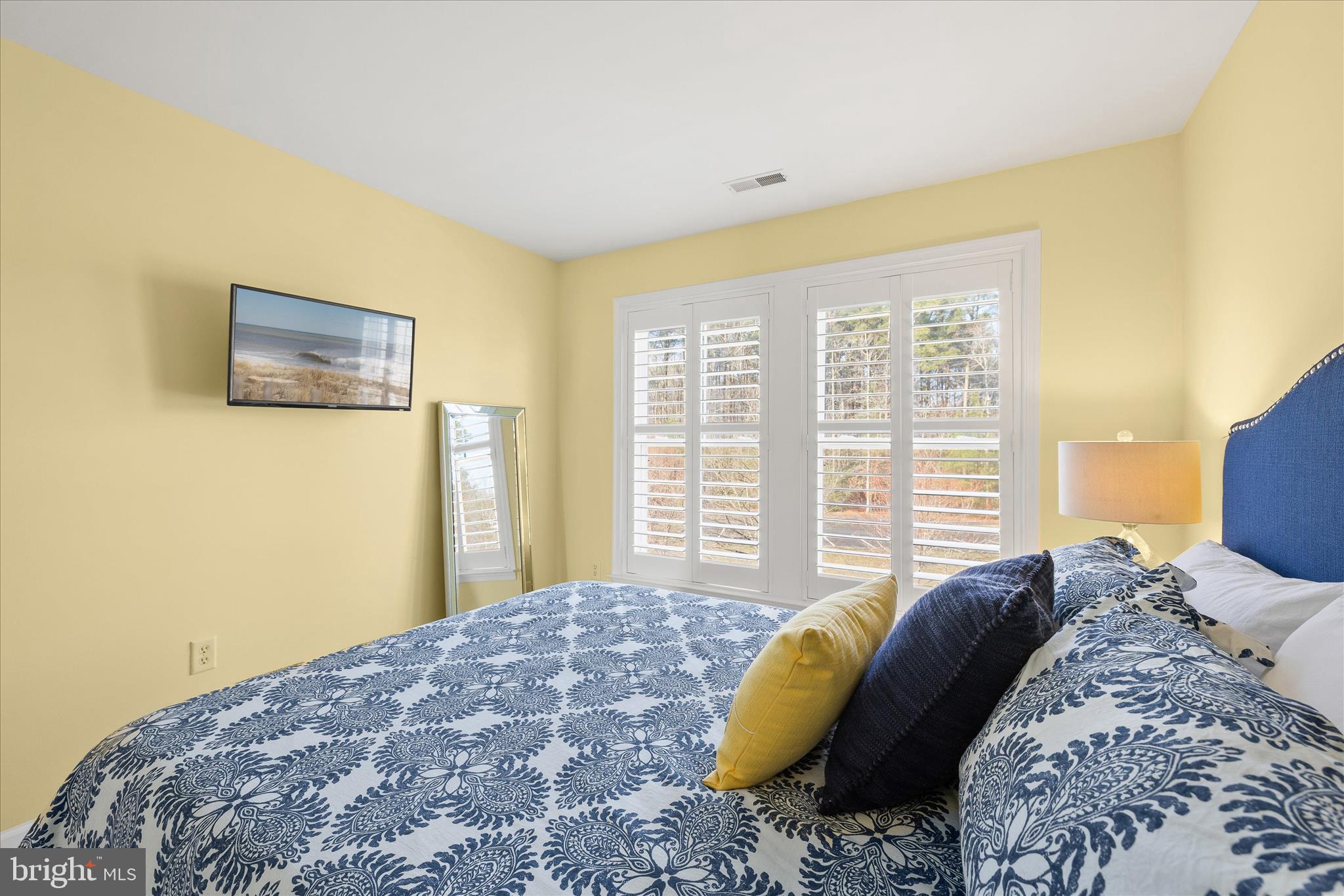 GLEN RIDDLE - Residential