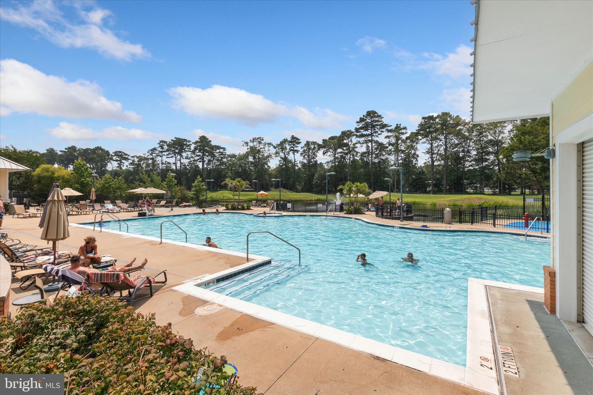 GLEN RIDDLE - Residential