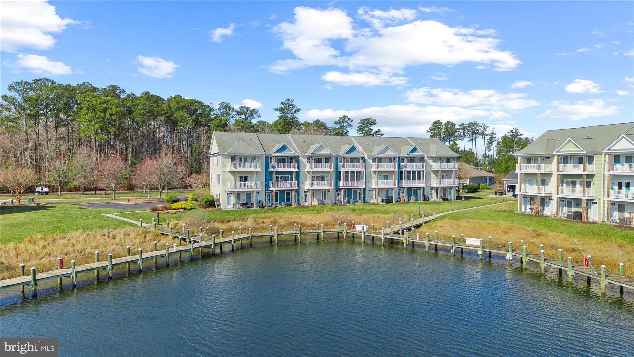 GLEN RIDDLE - Residential