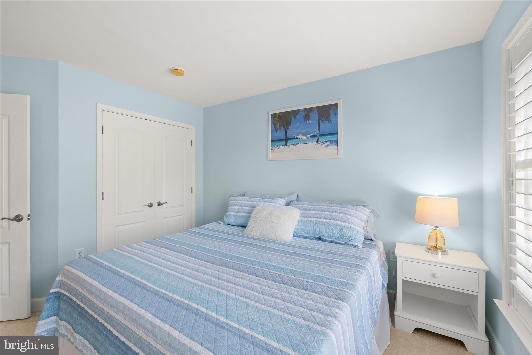 GLEN RIDDLE - Residential