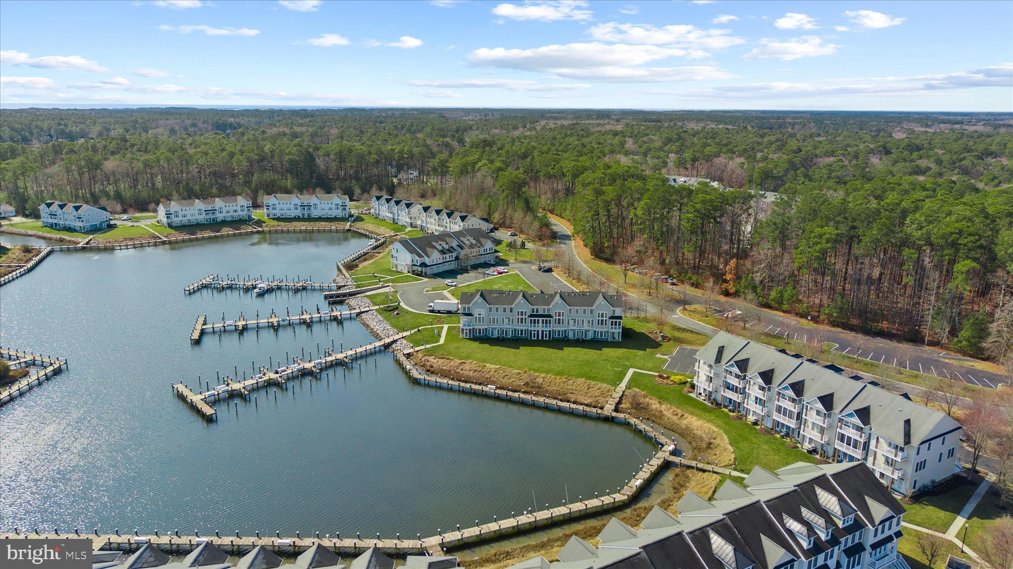 GLEN RIDDLE - Residential