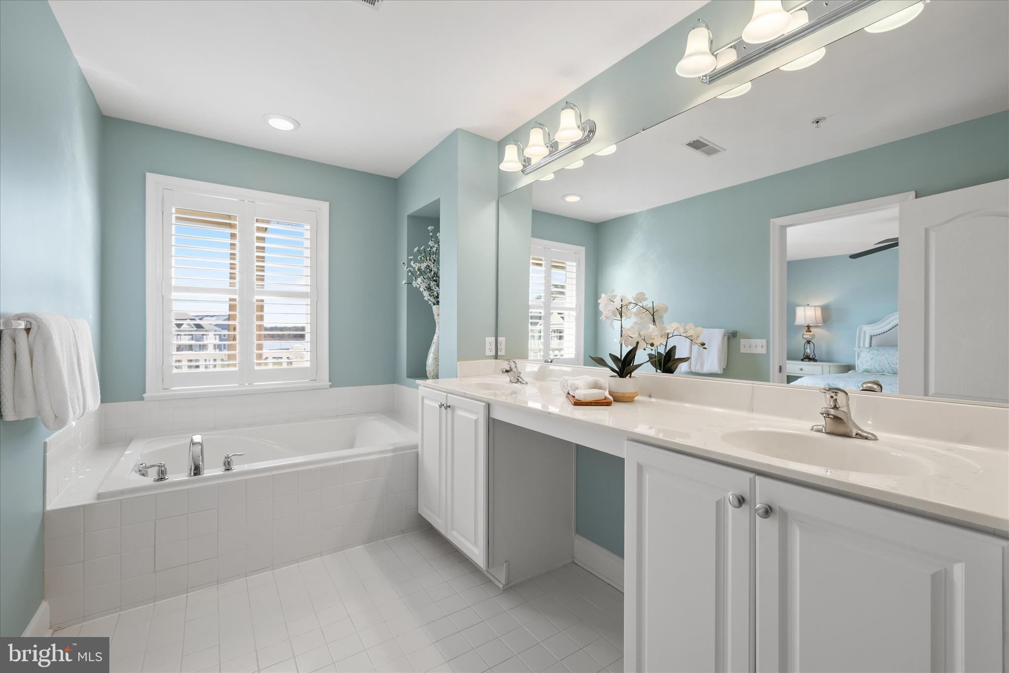 GLEN RIDDLE - Residential