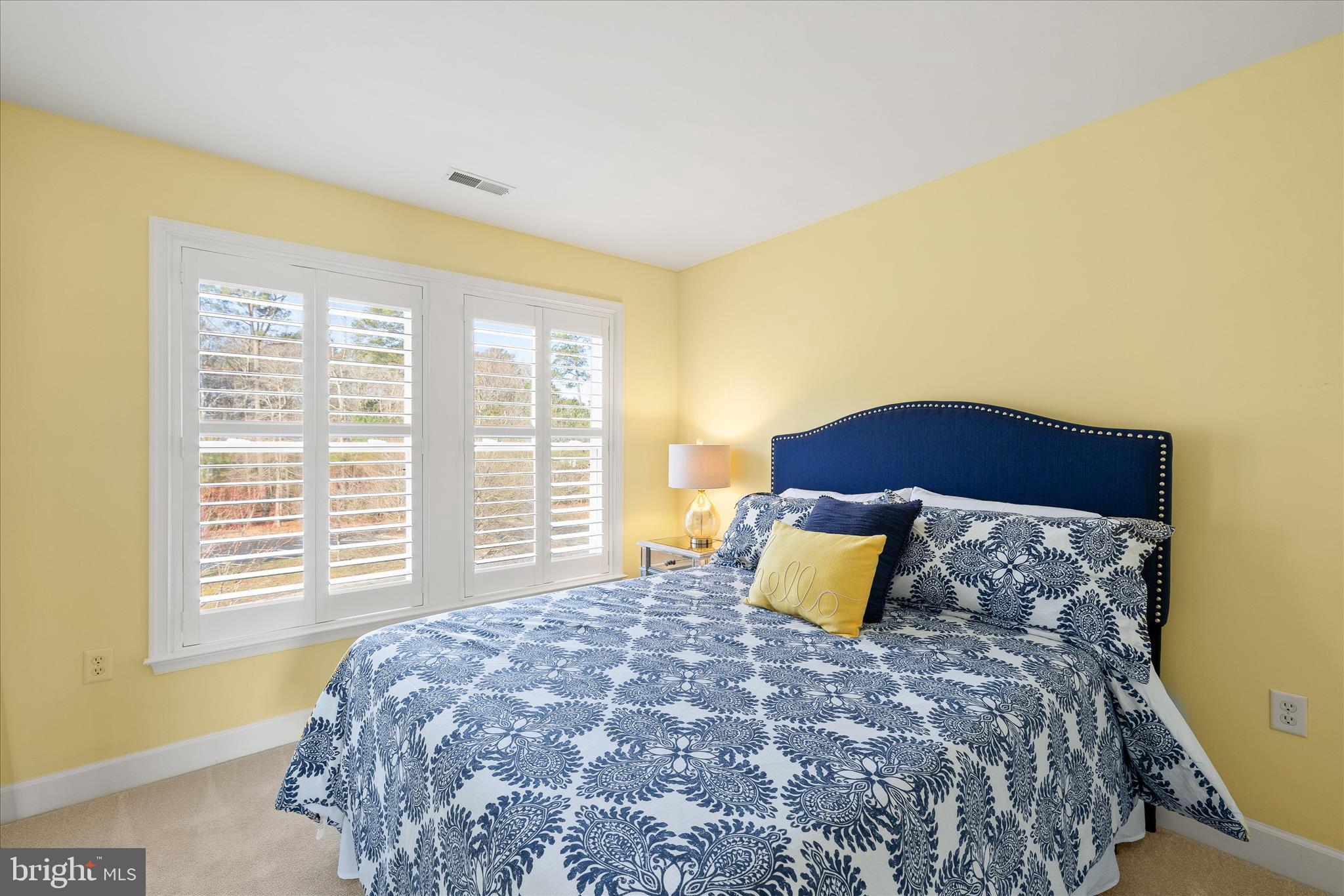 GLEN RIDDLE - Residential