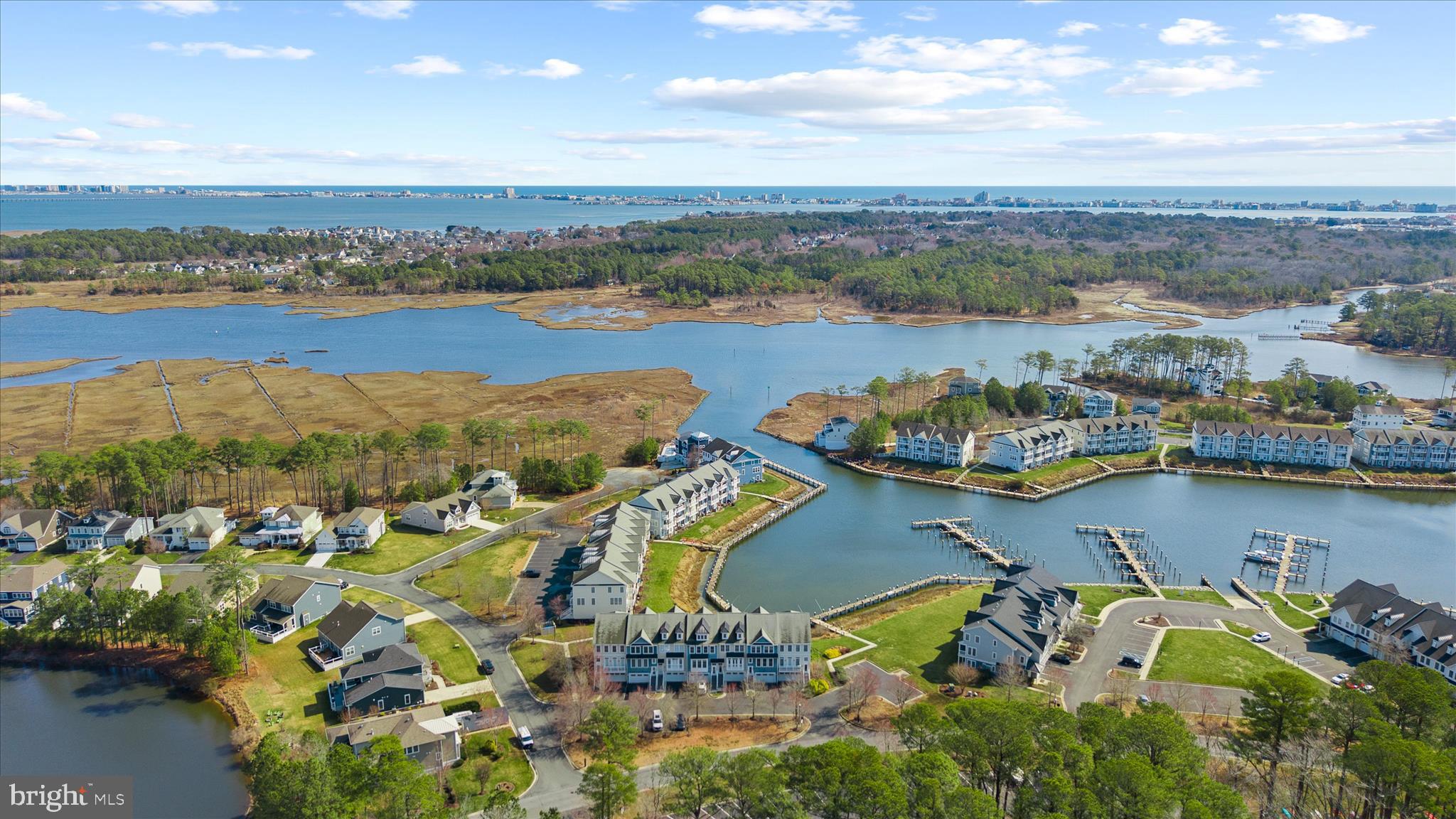 GLEN RIDDLE - Residential