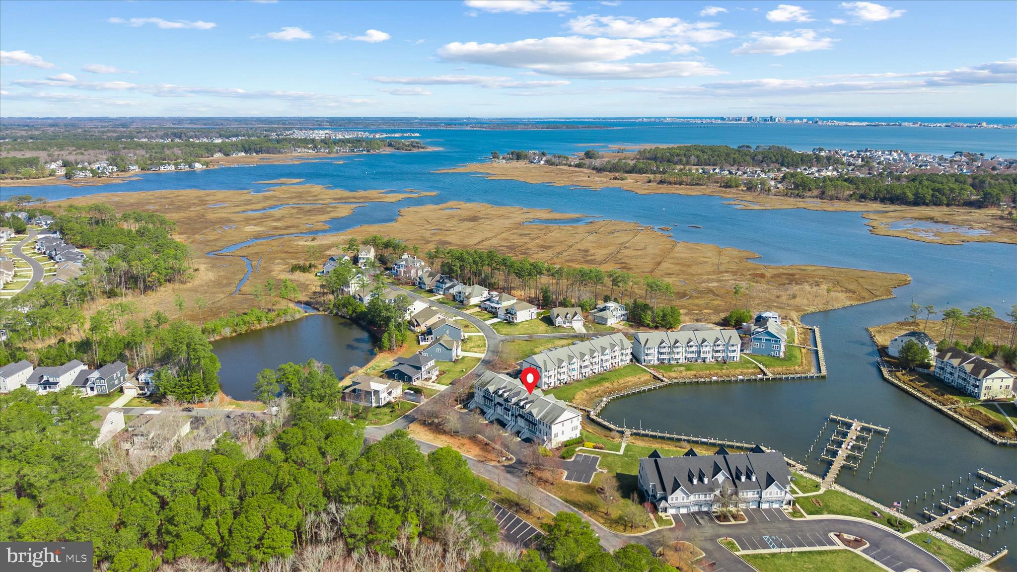 GLEN RIDDLE - Residential