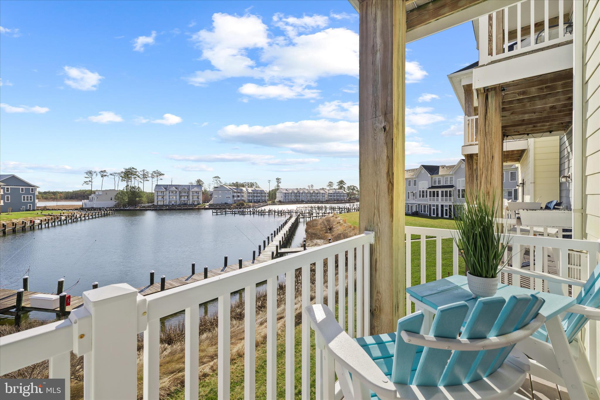 GLEN RIDDLE - Residential