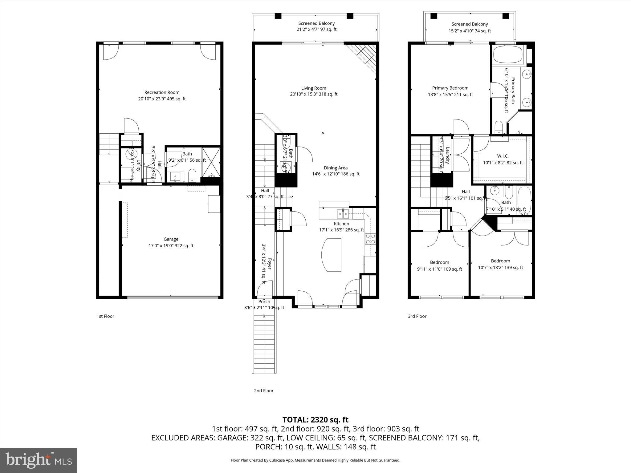 GLEN RIDDLE - Residential